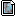 Download this file (Dos and Don'ts  การปฏิบัติตนของผู้บริหารท้องถิ่น.jpg)